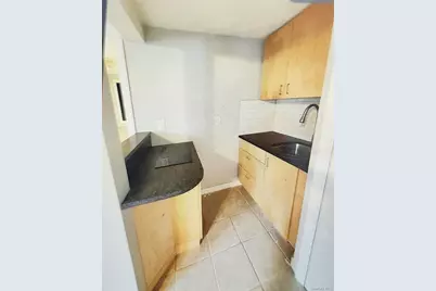 222 N Terry Hill Road, Carmel, NY 10512 - Photo 27