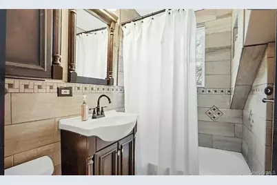 222 N Terry Hill Road, Carmel, NY 10512 - Photo 23