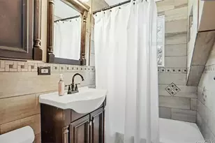 222 N Terry Hill Rd, Carmel, NY 10512 - Photo 23