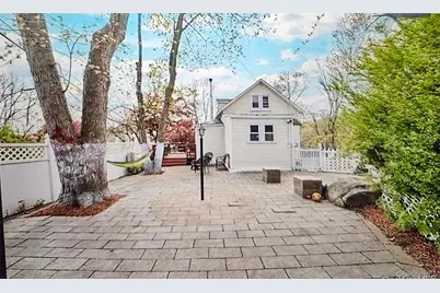 222 N Terry Hill Road, Carmel, NY 10512 - Photo 9