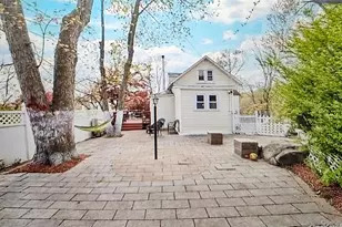 222 N Terry Hill Rd, Carmel, NY 10512 - Photo 9