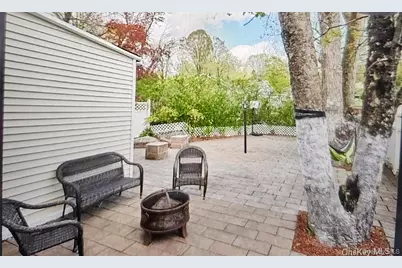 222 N Terry Hill Road, Carmel, NY 10512 - Photo 7