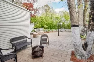 222 N Terry Hill Rd, Carmel, NY 10512 - Photo 7