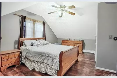 222 N Terry Hill Road, Carmel, NY 10512 - Photo 21