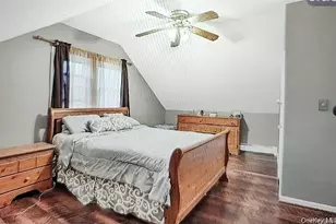 222 N Terry Hill Rd, Carmel, NY 10512 - Photo 21