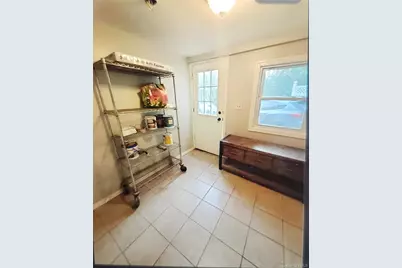 222 N Terry Hill Road, Carmel, NY 10512 - Photo 25