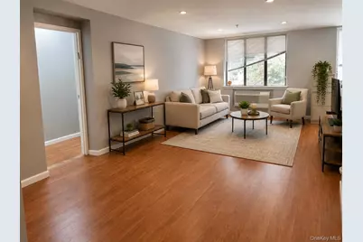 10 Canterbury Road #1-B, Great Neck, NY 11021 - Photo 3