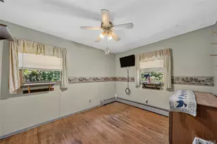 2536 Wingdale Mountain Rd, Poughquag, NY 12570 - Photo 13