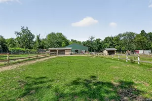 2536 Wingdale Mountain Rd, Poughquag, NY 12570 - Photo 5