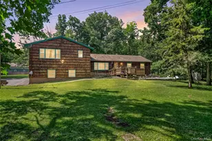 2536 Wingdale Mountain Rd, Poughquag, NY 12570 - Photo 7
