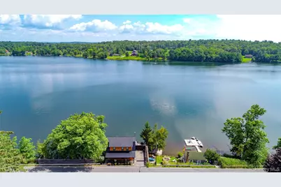 6721 State Route 52, Cochecton Center, NY 12752 - Photo 35