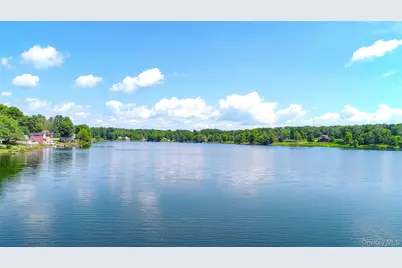 6721 State Route 52, Cochecton Center, NY 12752 - Photo 29