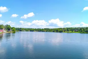 6721 State Route 52, Cochecton Center, NY 12752 - Photo 29