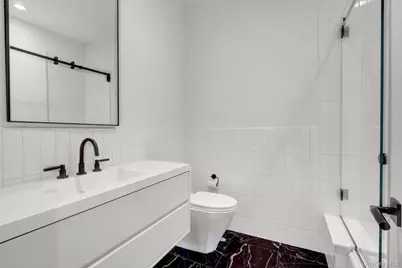 251-51 52nd Avenue, Little Neck, NY 11362 - Photo 31