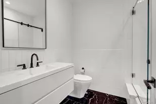 251-51 52nd Ave, Little Neck, NY 11362 - Photo 31