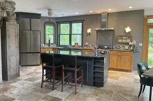 55 Interlochen Pkwy, Monroe, NY 10950 - Photo 5
