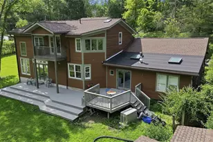 55 Interlochen Pkwy, Monroe, NY 10950 - Photo 3