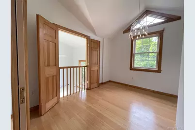55 Interlochen Parkway, Monroe, NY 10950 - Photo 19