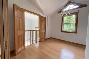 55 Interlochen Pkwy, Monroe, NY 10950 - Photo 19