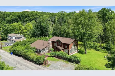 55 Interlochen Parkway, Monroe, NY 10950 - Photo 27