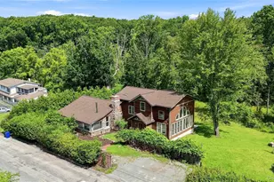 55 Interlochen Pkwy, Monroe, NY 10950 - Photo 27