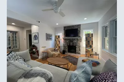 55 Interlochen Parkway, Monroe, NY 10950 - Photo 13