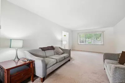 226 Coachlight Square, Montrose, NY 10548 - Photo 11
