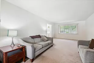 226 Coachlight Square, Montrose, NY 10548 - Photo 11