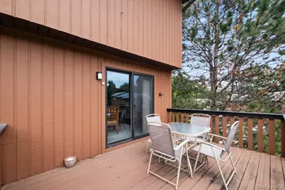 226 Coachlight Square, Montrose, NY 10548 - Photo 5