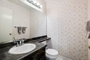 226 Coachlight Square, Montrose, NY 10548 - Photo 19