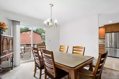226 Coachlight Square, Montrose, NY 10548 - Photo 15