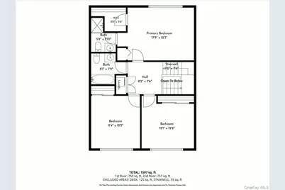226 Coachlight Square, Montrose, NY 10548 - Photo 35