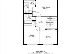 226 Coachlight Square, Montrose, NY 10548 - Photo 35