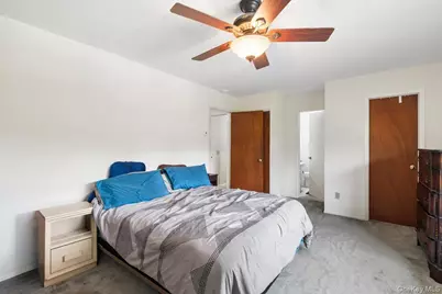 226 Coachlight Square, Montrose, NY 10548 - Photo 23