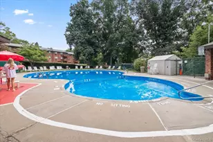 226 Coachlight Square, Montrose, NY 10548 - Photo 29