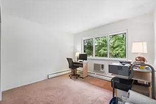 226 Coachlight Square, Montrose, NY 10548 - Photo 27