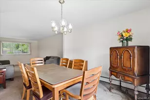 226 Coachlight Square, Montrose, NY 10548 - Photo 13