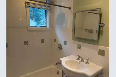 13 Radnor Avenue, Croton on Hudson, NY 10520 - Photo 7