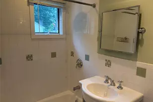 13 Radnor Ave, Croton on Hudson, NY 10520 - Photo 7
