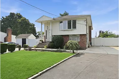 3790 Waverly Avenue, Seaford, NY 11783 - Photo 3