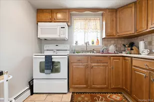 3790 Waverly Ave, Seaford, NY 11783 - Photo 19