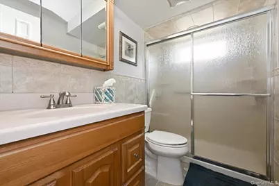 3790 Waverly Avenue, Seaford, NY 11783 - Photo 25