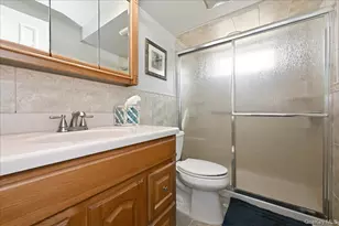 3790 Waverly Ave, Seaford, NY 11783 - Photo 25