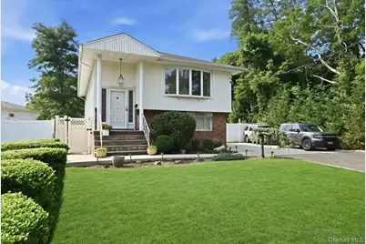 3790 Waverly Avenue, Seaford, NY 11783 - Photo 1