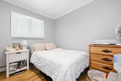 3790 Waverly Avenue, Seaford, NY 11783 - Photo 17