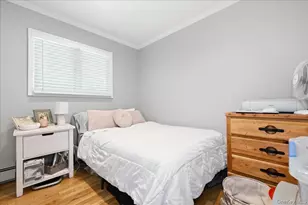 3790 Waverly Ave, Seaford, NY 11783 - Photo 17