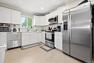 3790 Waverly Ave, Seaford, NY 11783 - Photo 11