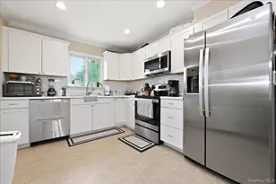 3790 Waverly Ave, Seaford, NY 11783 - Photo 9