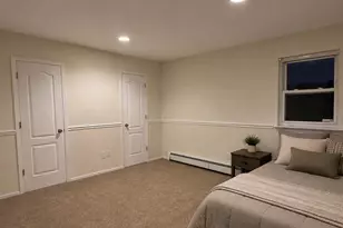 143 E Parkview Dr, Shirley, NY 11967 - Photo 5