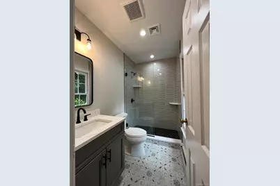 23 Matinecock Farms Road, Glen Cove, NY 11542 - Photo 21